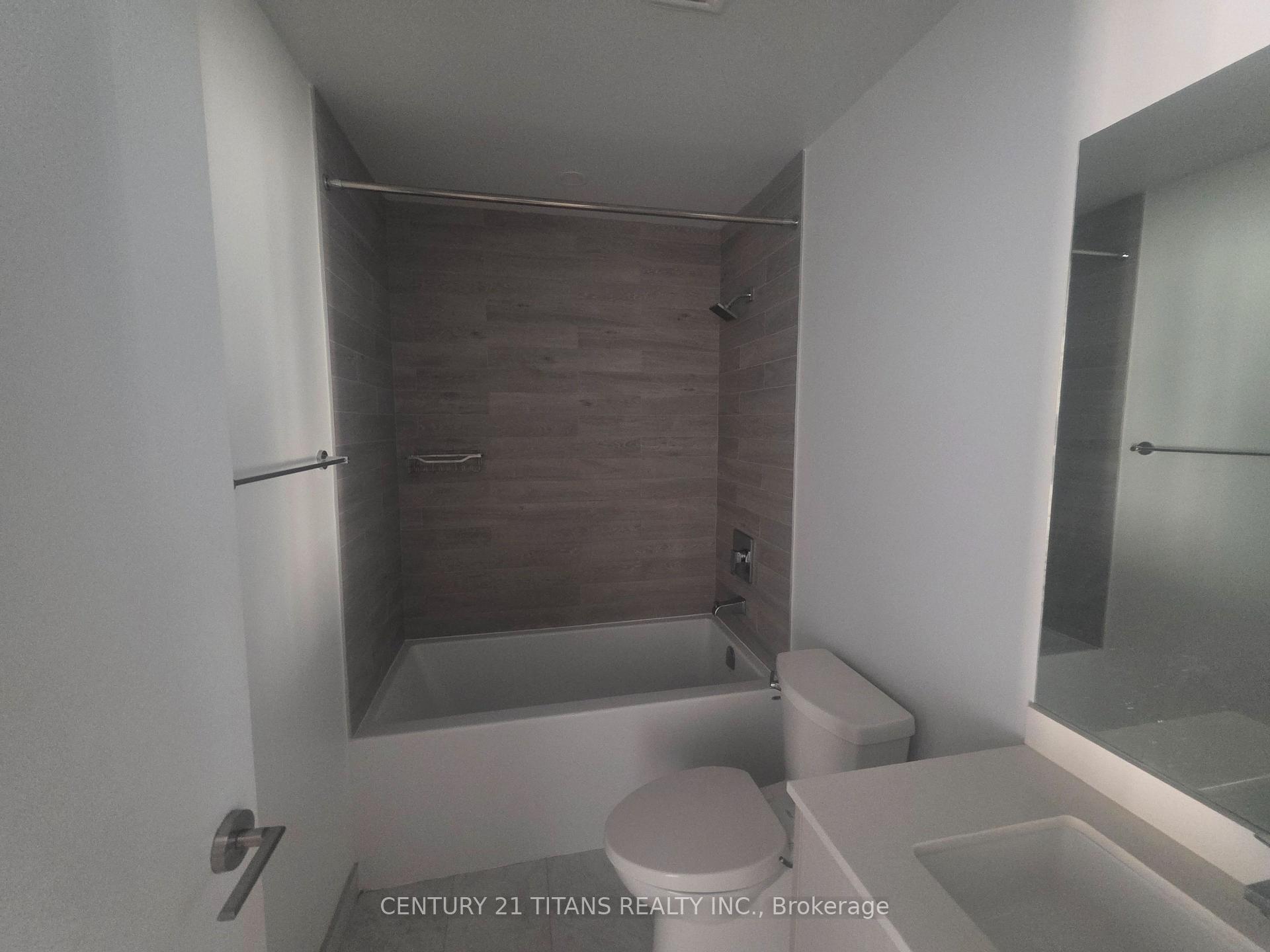 Photo 13 of Unit 4010, 1926 Lakeshore Boulevard, Toronto, High Park-Swansea — HOMEH