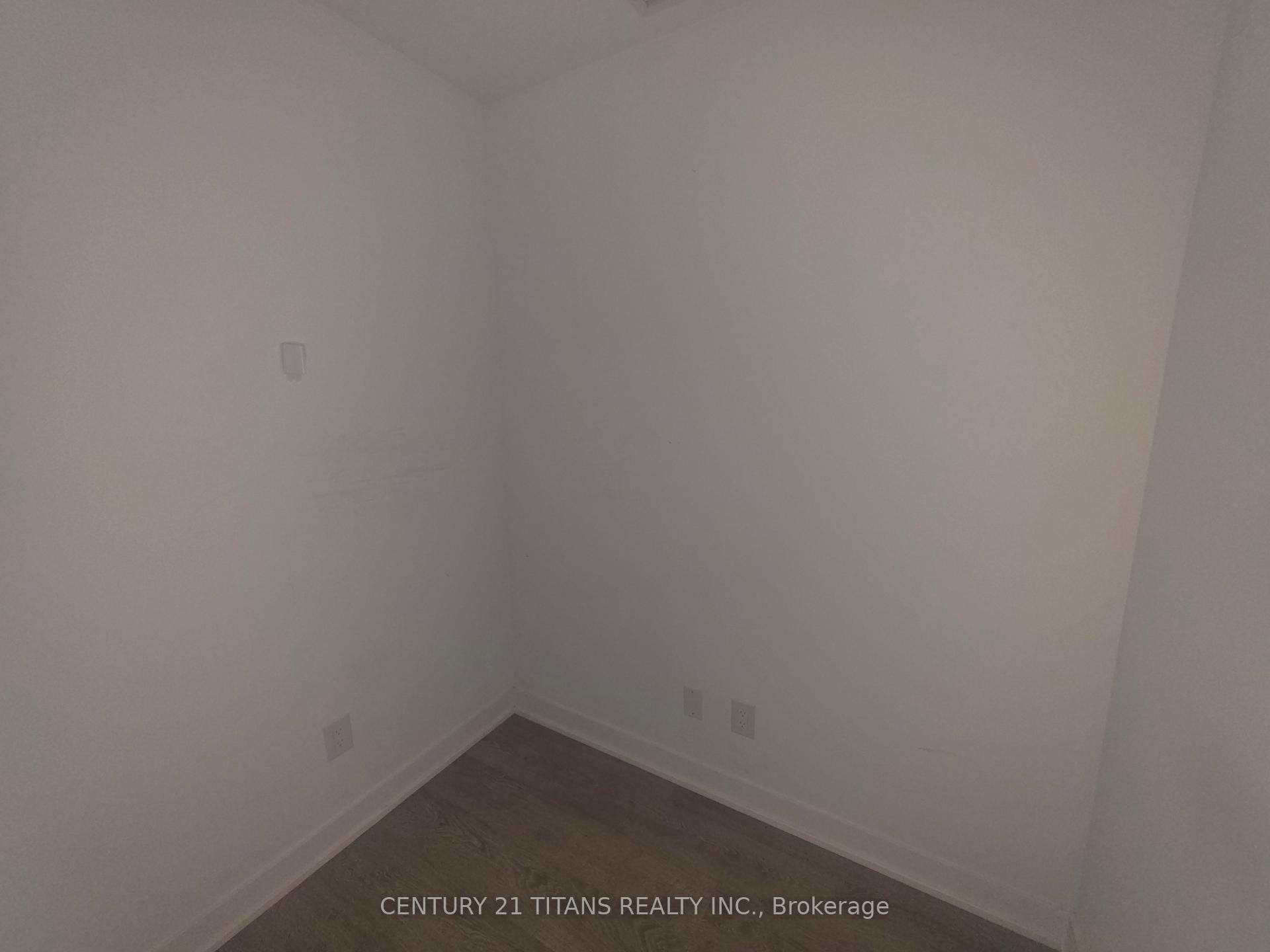 Photo 15 of Unit 4010, 1926 Lakeshore Boulevard, Toronto, High Park-Swansea — HOMEH