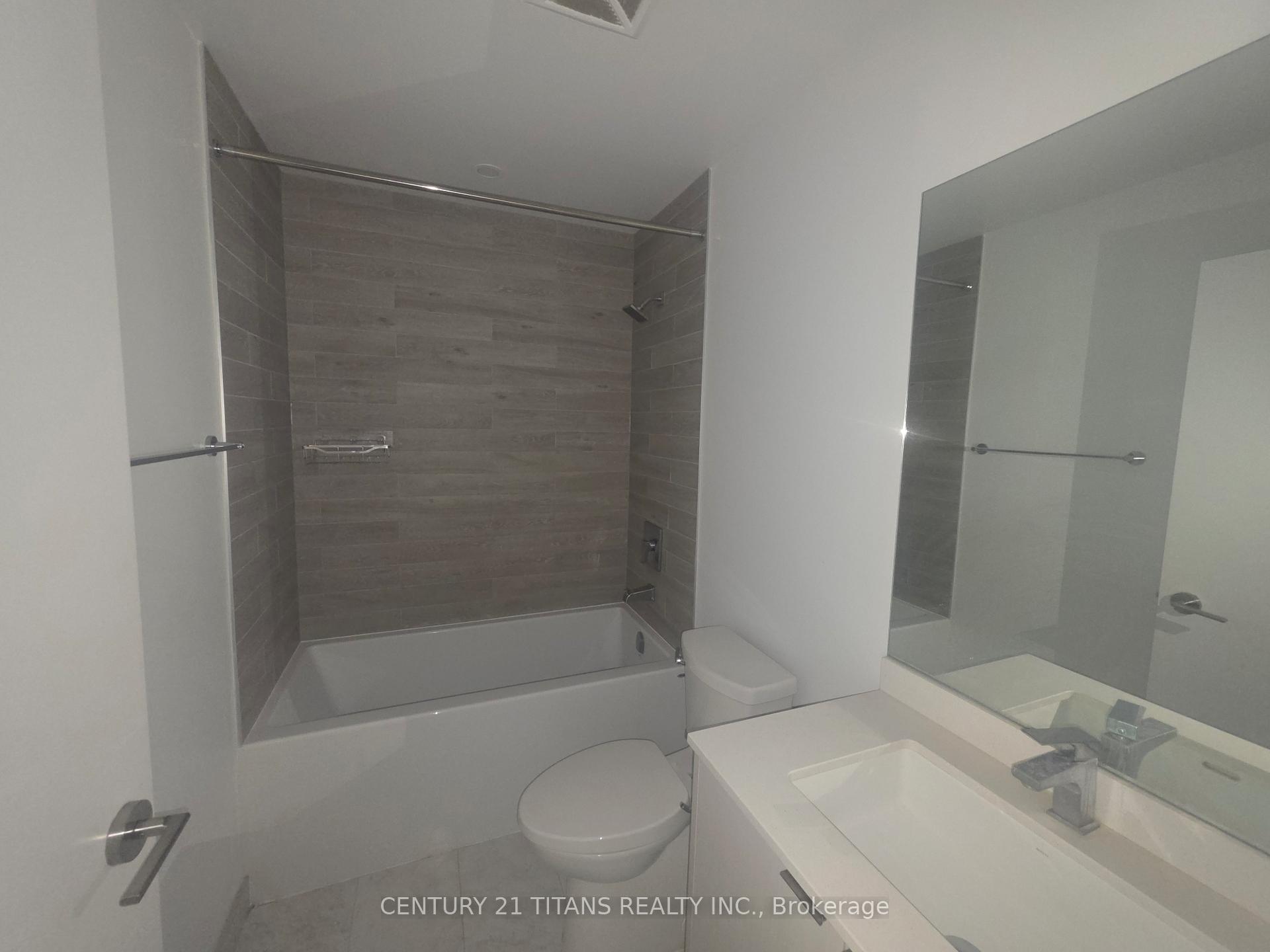 Photo 16 of Unit 4010, 1926 Lakeshore Boulevard, Toronto, High Park-Swansea — HOMEH