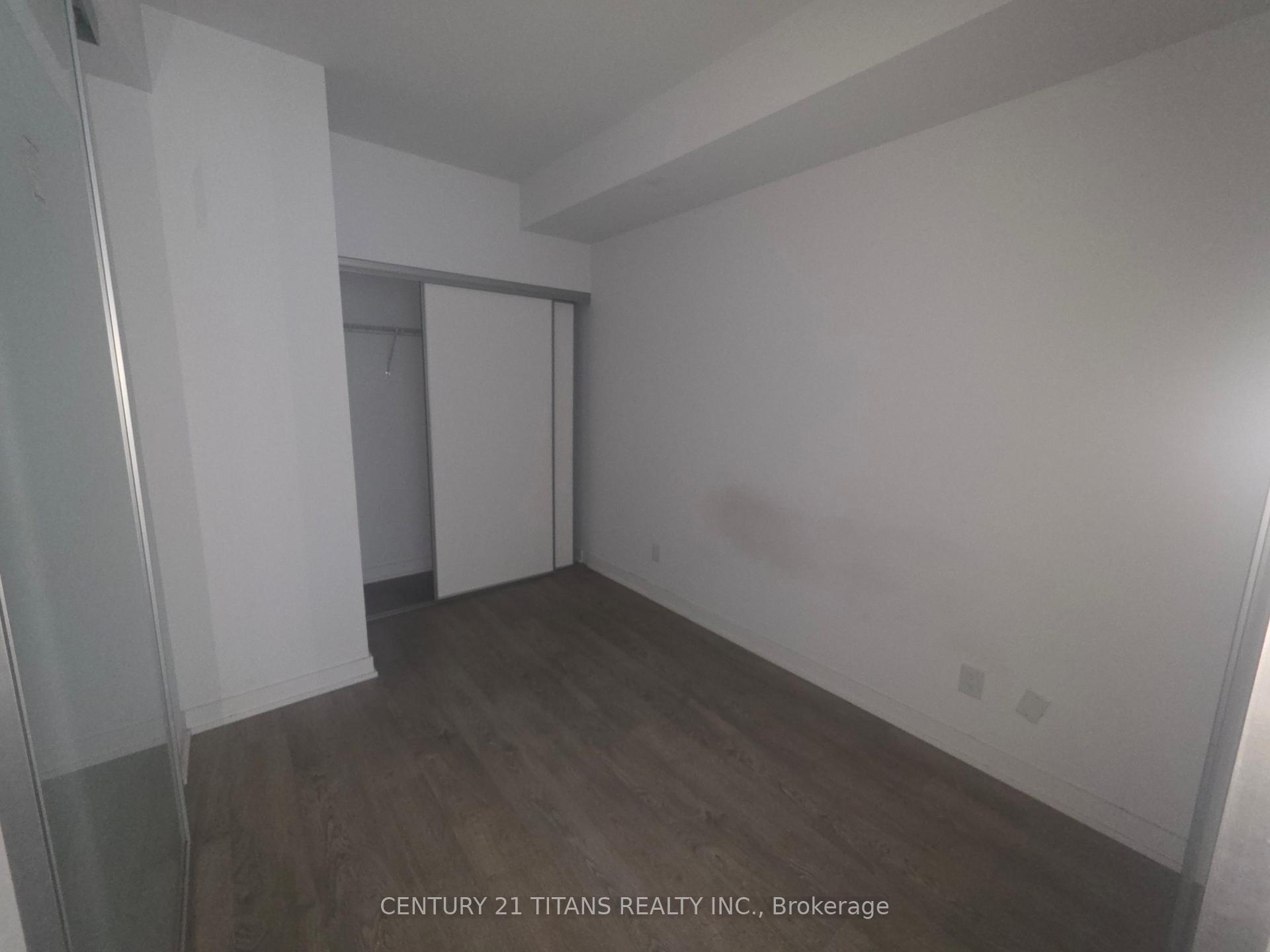 Photo 17 of Unit 4010, 1926 Lakeshore Boulevard, Toronto, High Park-Swansea — HOMEH