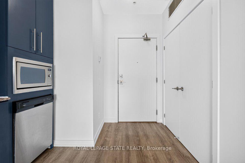Photo 8 of Unit 306, 10 Esplanade Lane, Grimsby, Grimsby Beach — HOMEH