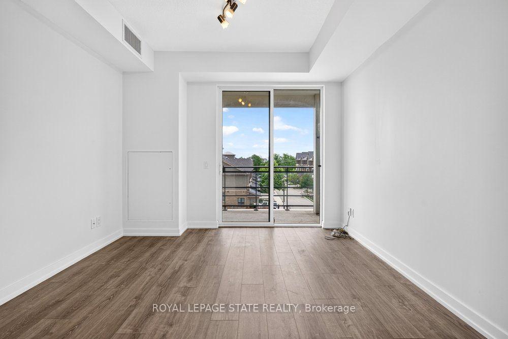 Photo 11 of Unit 306, 10 Esplanade Lane, Grimsby, Grimsby Beach — HOMEH