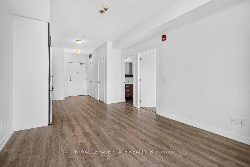 Photo 12 of Unit 306, 10 Esplanade Lane, Grimsby, Grimsby Beach — HOMEH