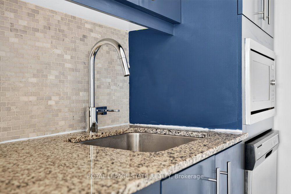 Photo 14 of Unit 306, 10 Esplanade Lane, Grimsby, Grimsby Beach — HOMEH