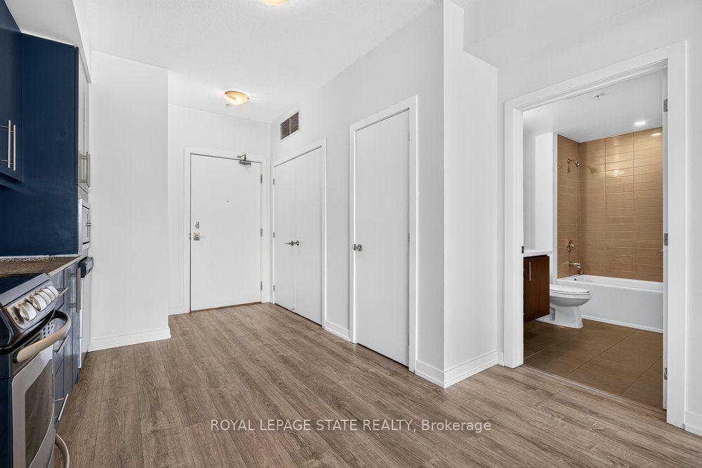 Photo 15 of Unit 306, 10 Esplanade Lane, Grimsby, Grimsby Beach — HOMEH