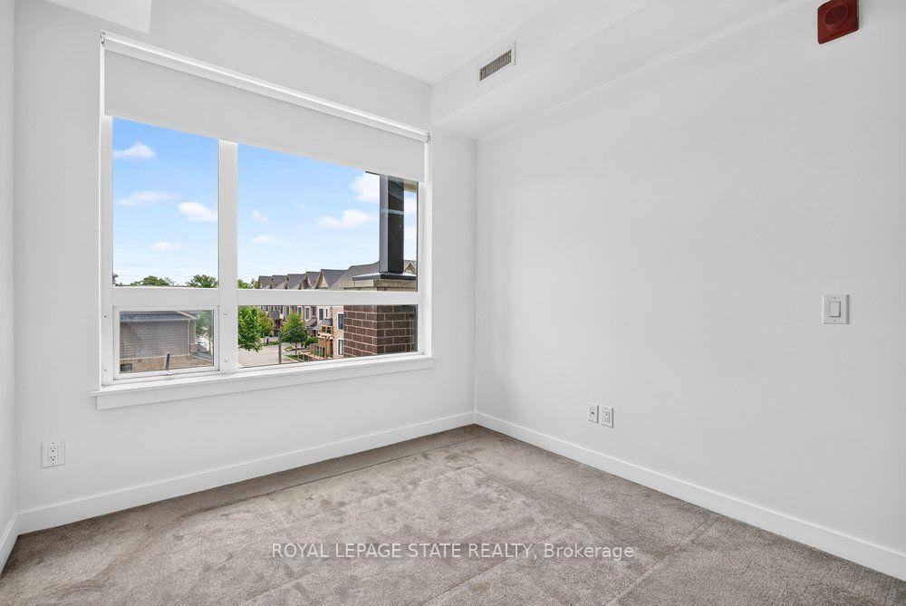Photo 16 of Unit 306, 10 Esplanade Lane, Grimsby, Grimsby Beach — HOMEH