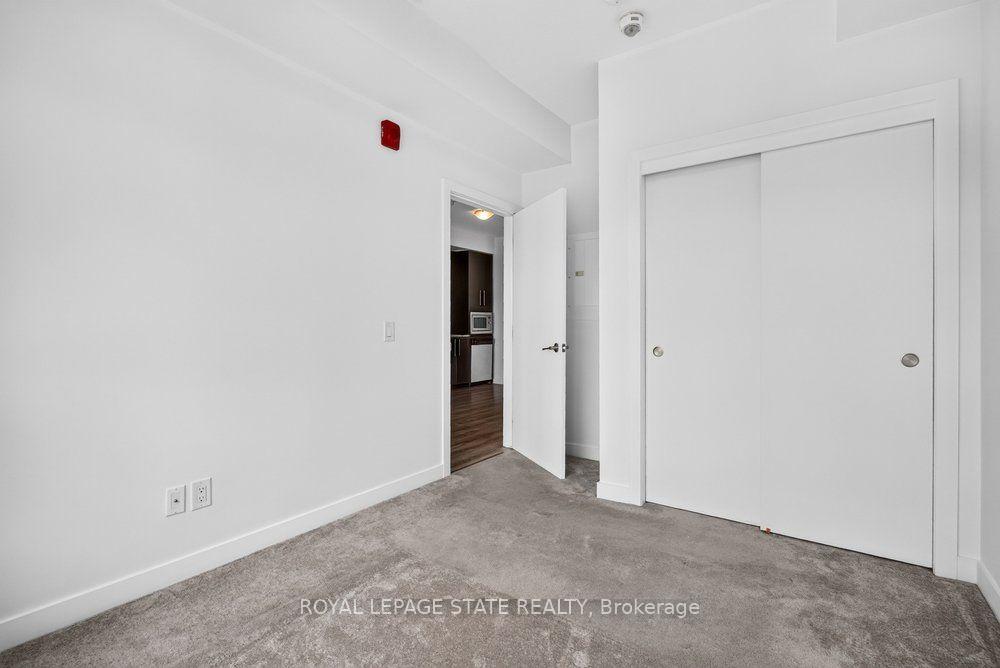 Photo 18 of Unit 306, 10 Esplanade Lane, Grimsby, Grimsby Beach — HOMEH