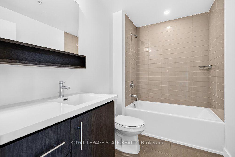 Photo 19 of Unit 306, 10 Esplanade Lane, Grimsby, Grimsby Beach — HOMEH