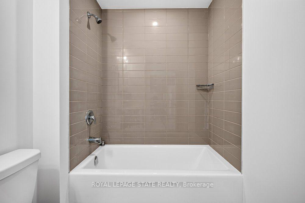 Photo 20 of Unit 306, 10 Esplanade Lane, Grimsby, Grimsby Beach — HOMEH