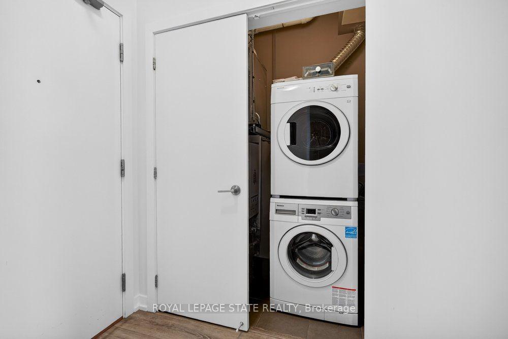 Photo 21 of Unit 306, 10 Esplanade Lane, Grimsby, Grimsby Beach — HOMEH