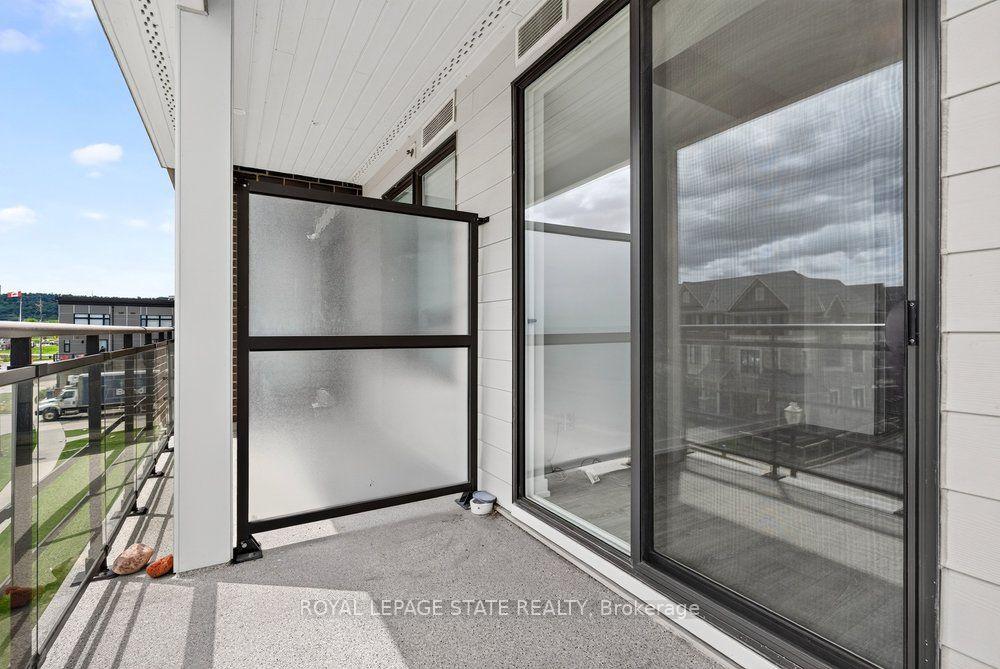 Photo 24 of Unit 306, 10 Esplanade Lane, Grimsby, Grimsby Beach — HOMEH