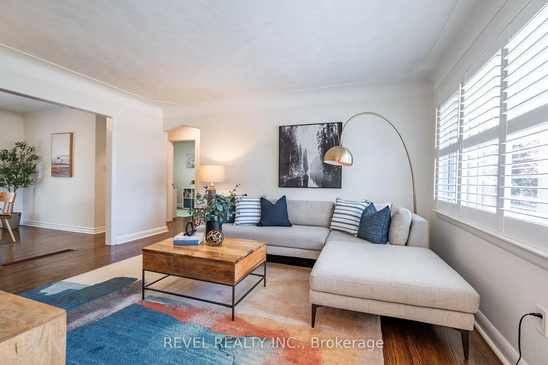 Photo 5 of 198 West 32nd Street, Hamilton, Westcliffe — HOMEH