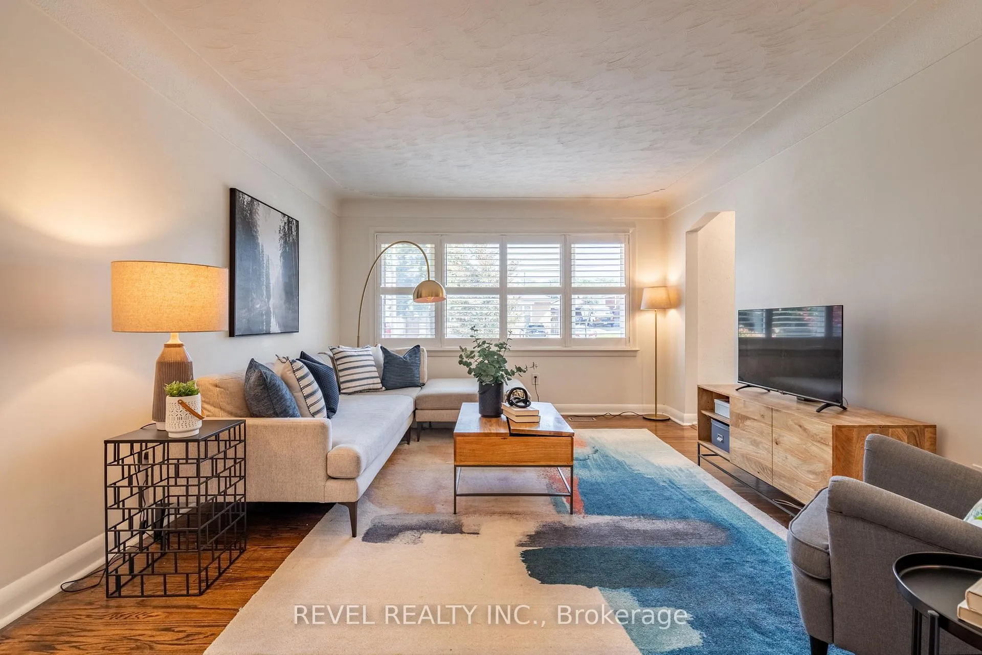 Photo 7 of 198 West 32nd Street, Hamilton, Westcliffe — HOMEH