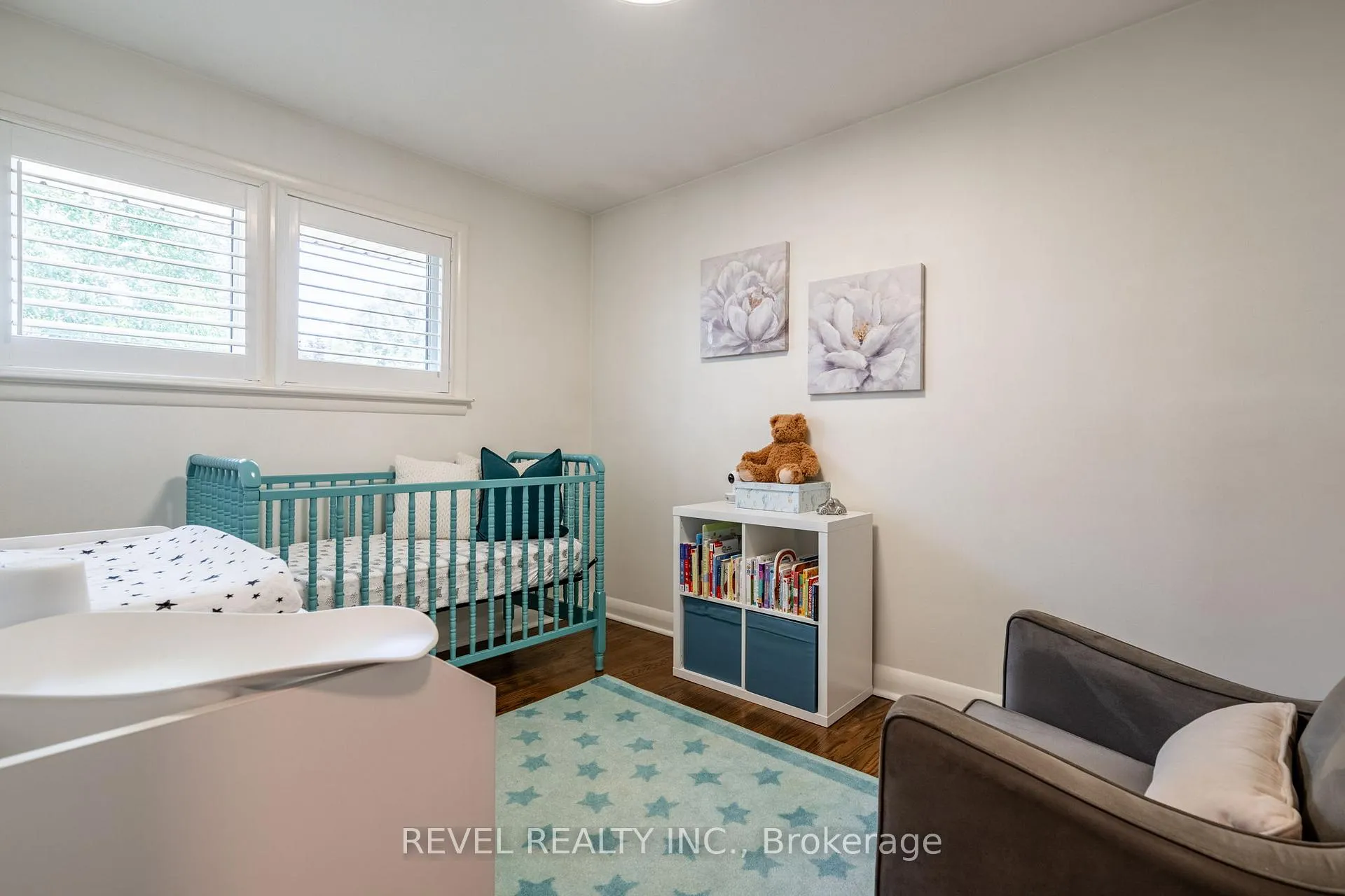 Photo 13 of 198 West 32nd Street, Hamilton, Westcliffe — HOMEH