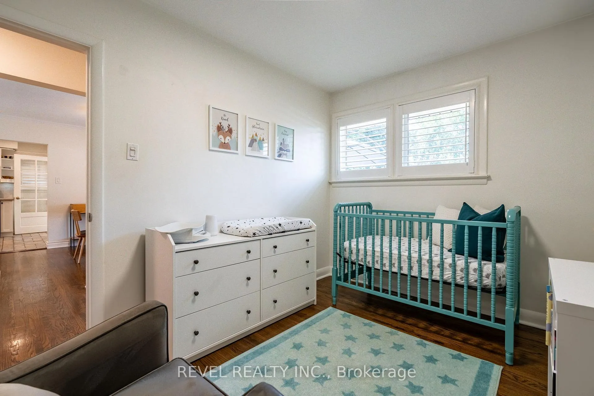 Photo 14 of 198 West 32nd Street, Hamilton, Westcliffe — HOMEH