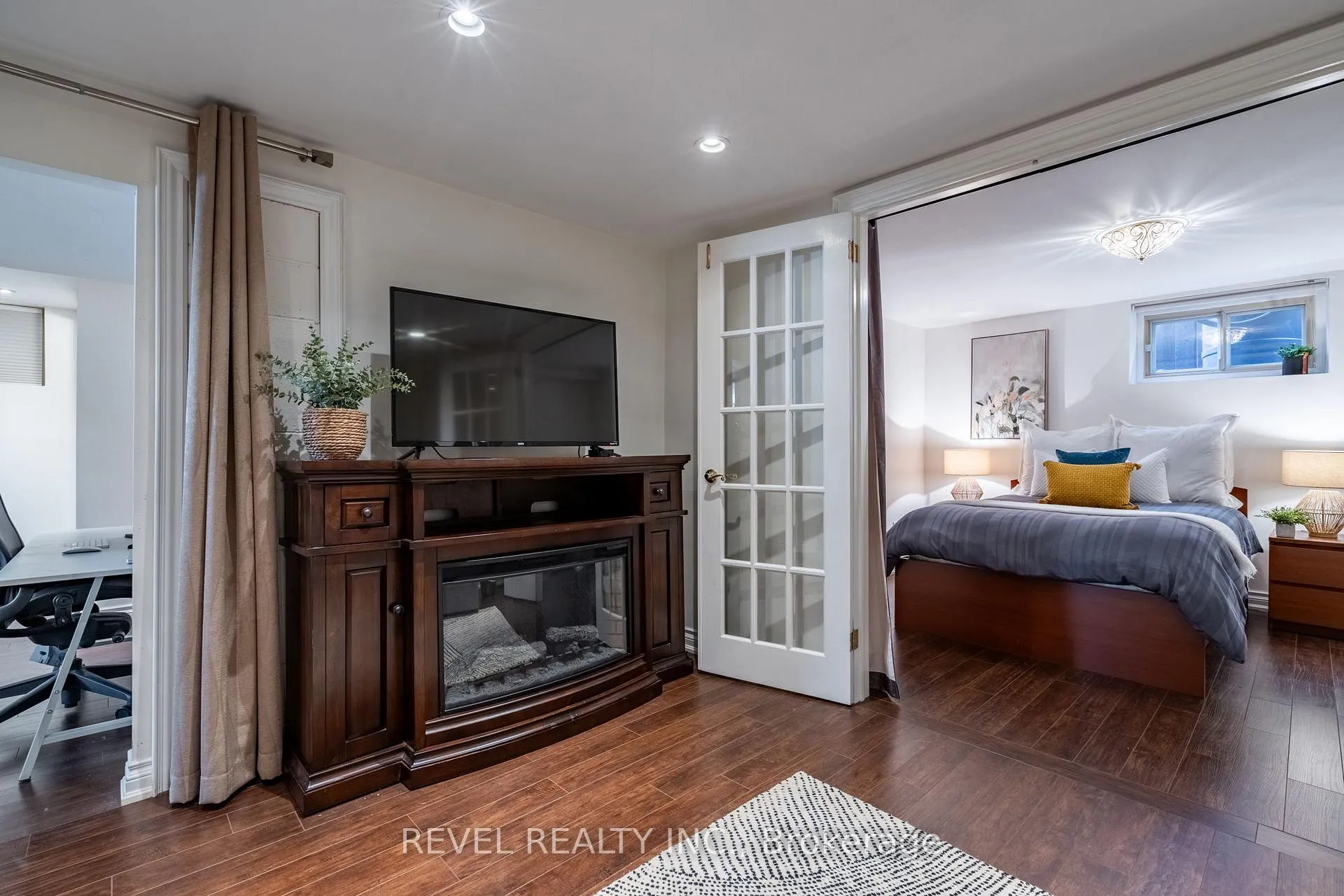 Photo 21 of 198 West 32nd Street, Hamilton, Westcliffe — HOMEH