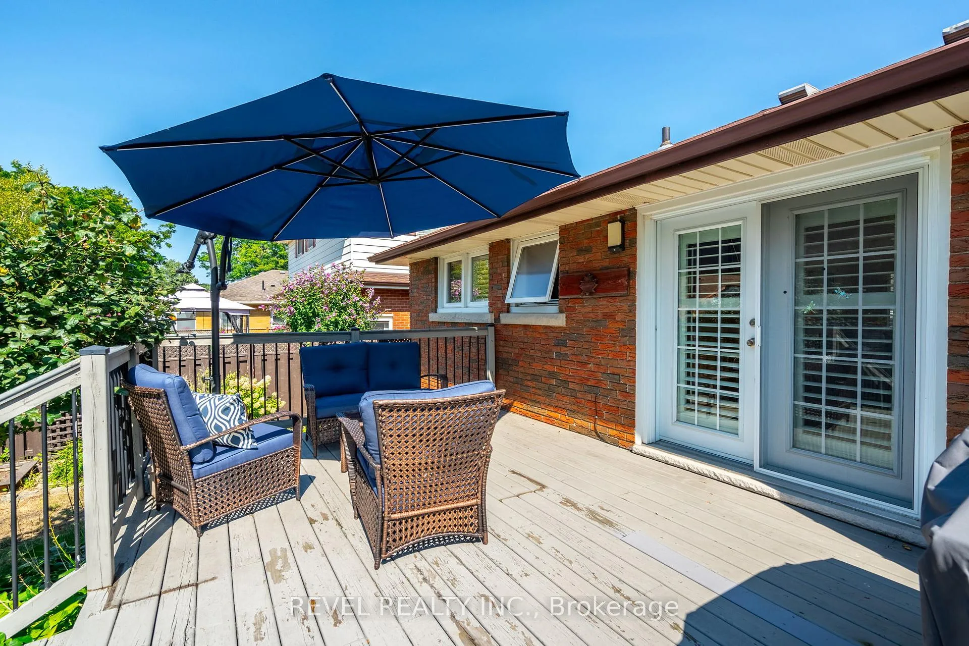 Photo 28 of 198 West 32nd Street, Hamilton, Westcliffe — HOMEH