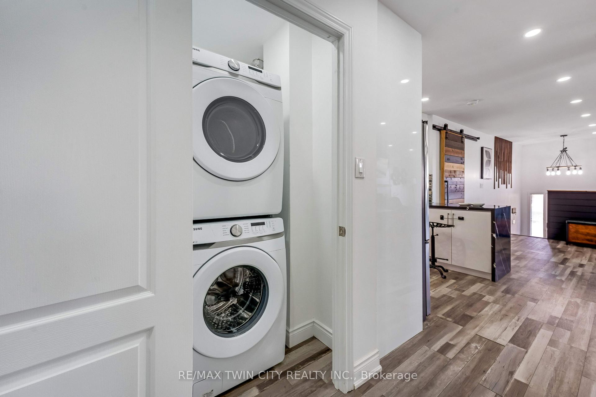 Photo 28 of 193 Westheights Drive, Kitchener, Forest Heights — HOMEH