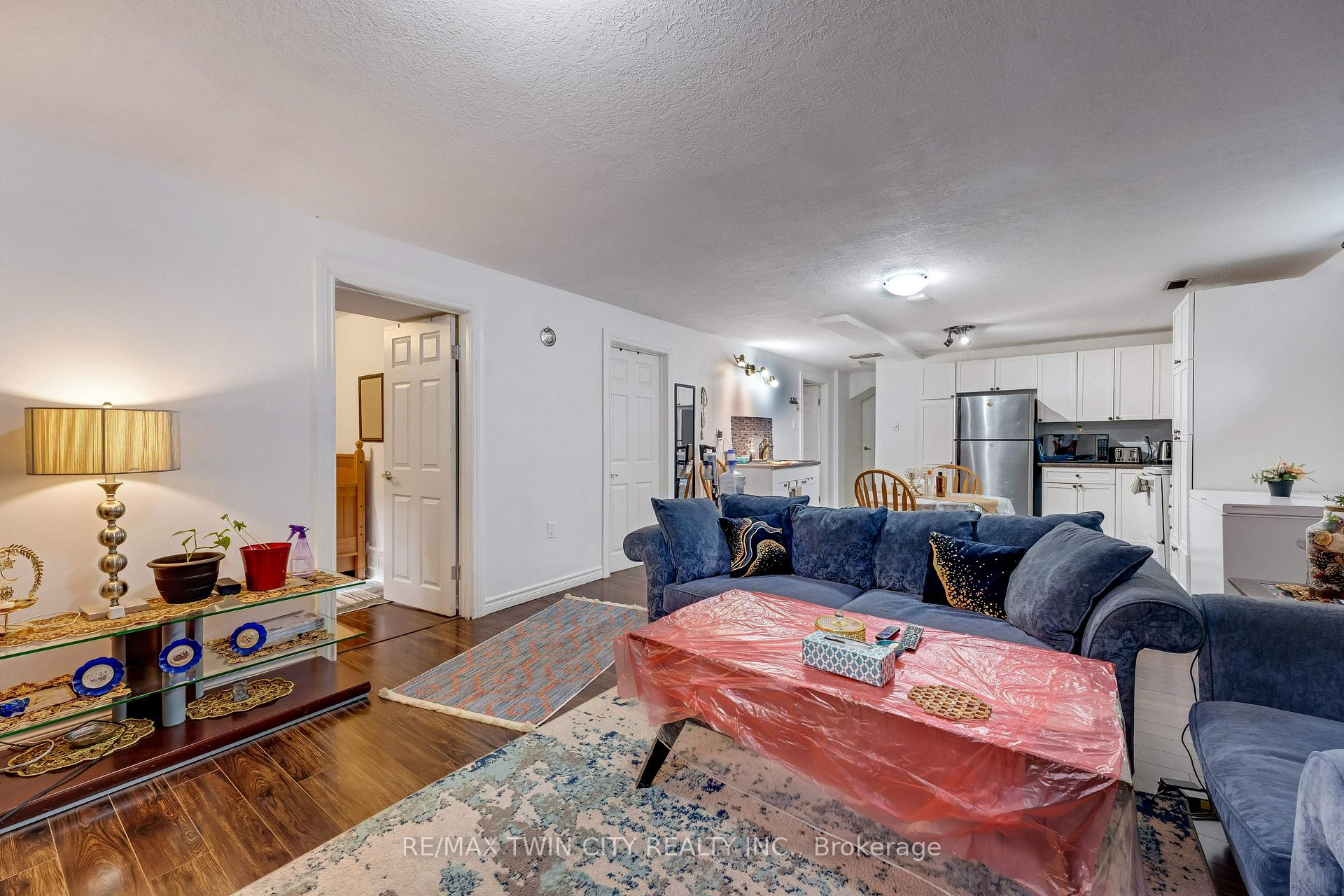 Photo 32 of 193 Westheights Drive, Kitchener, Forest Heights — HOMEH