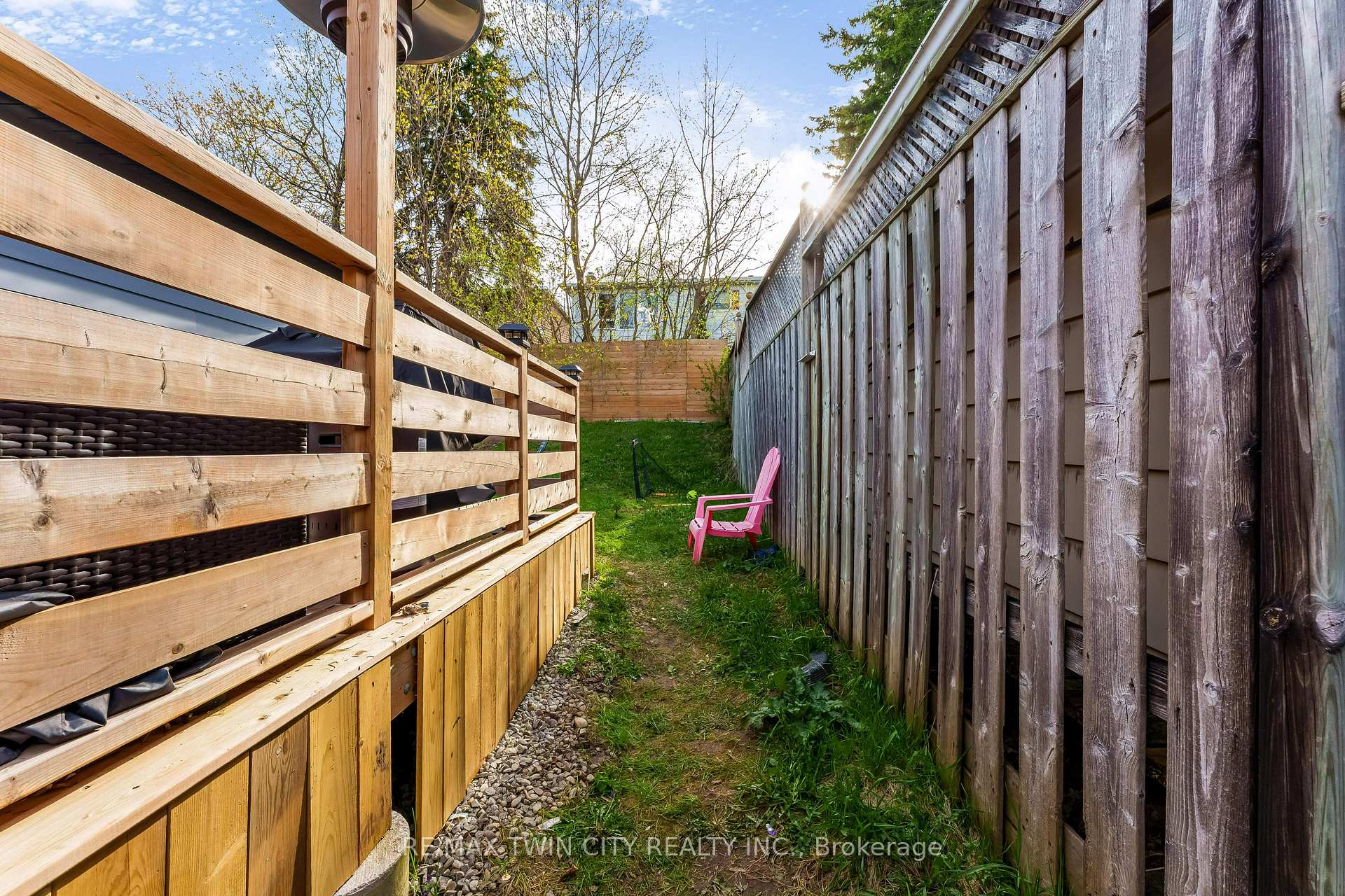 Photo 42 of 193 Westheights Drive, Kitchener, Forest Heights — HOMEH