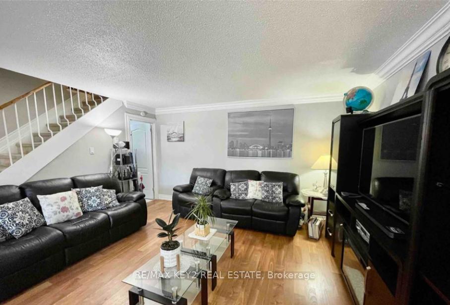 Photo 2 of Unit 88, 140 Ling Road, Scarborough, West Hill — HOMEH