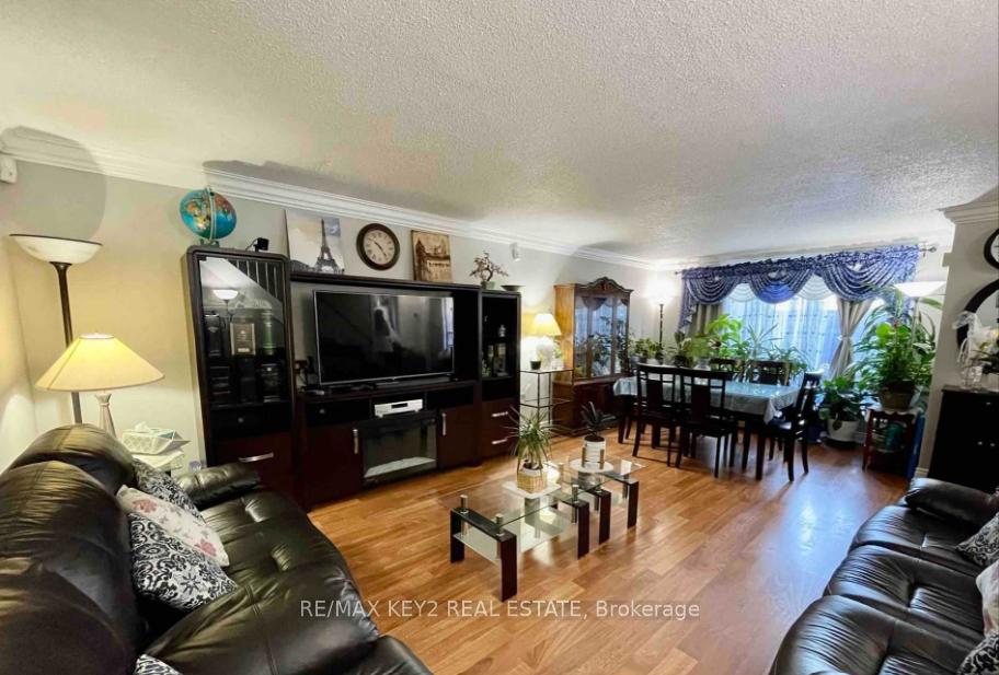 Photo 3 of Unit 88, 140 Ling Road, Scarborough, West Hill — HOMEH