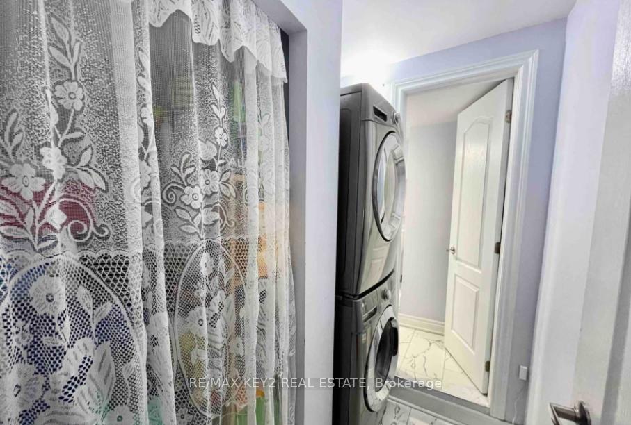 Photo 8 of Unit 88, 140 Ling Road, Scarborough, West Hill — HOMEH