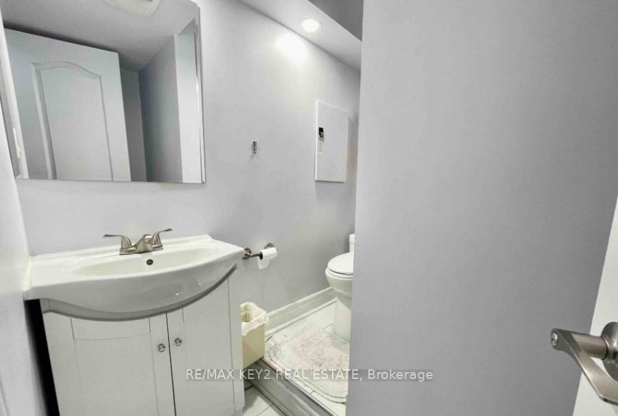 Photo 9 of Unit 88, 140 Ling Road, Scarborough, West Hill — HOMEH