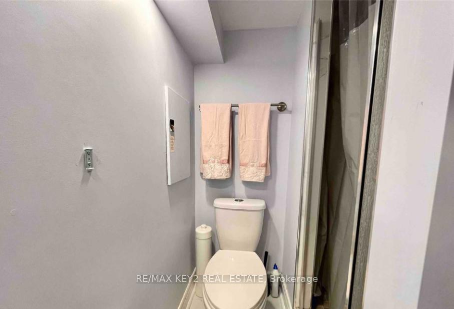 Photo 10 of Unit 88, 140 Ling Road, Scarborough, West Hill — HOMEH