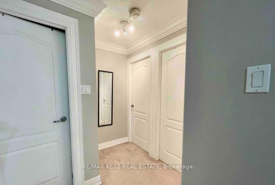 Photo 11 of Unit 88, 140 Ling Road, Scarborough, West Hill — HOMEH