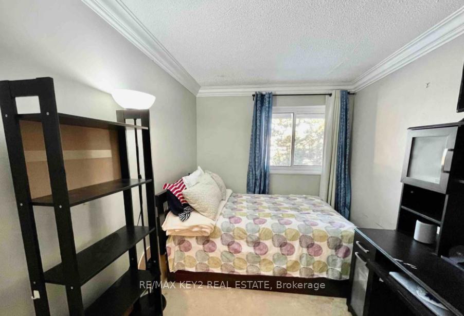 Photo 12 of Unit 88, 140 Ling Road, Scarborough, West Hill — HOMEH