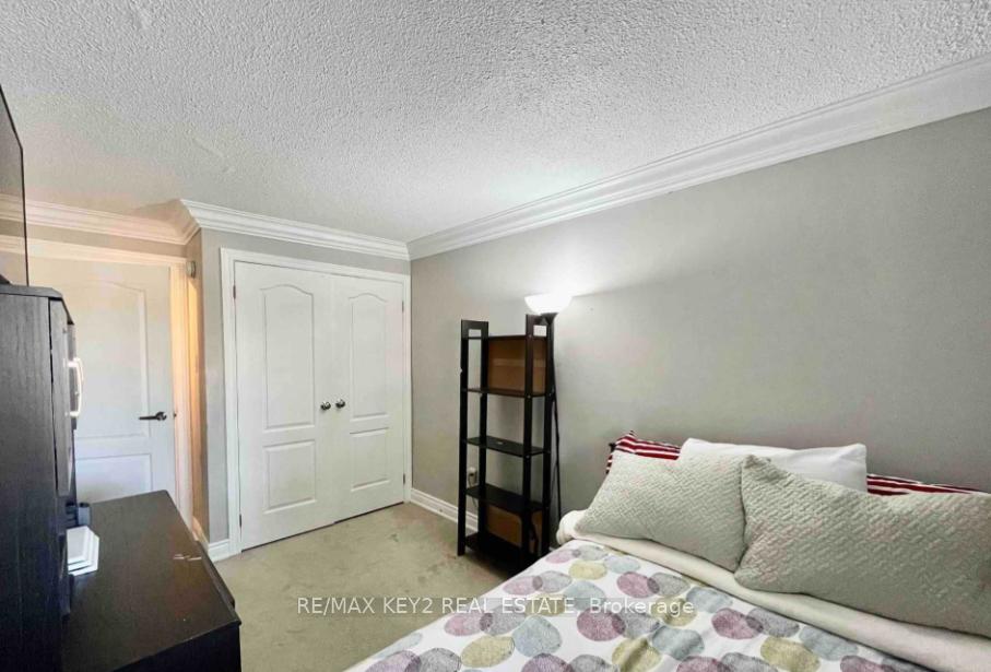 Photo 13 of Unit 88, 140 Ling Road, Scarborough, West Hill — HOMEH