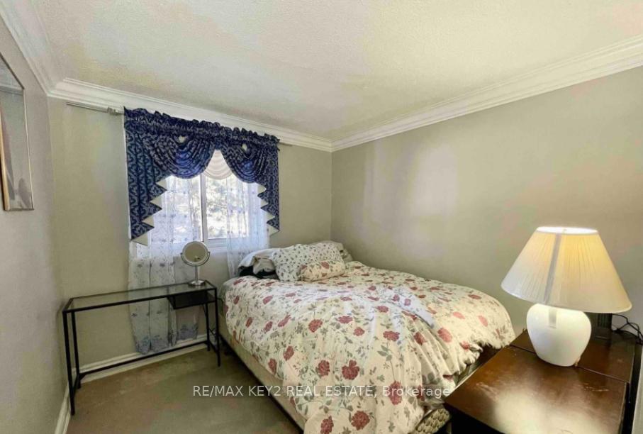Photo 14 of Unit 88, 140 Ling Road, Scarborough, West Hill — HOMEH
