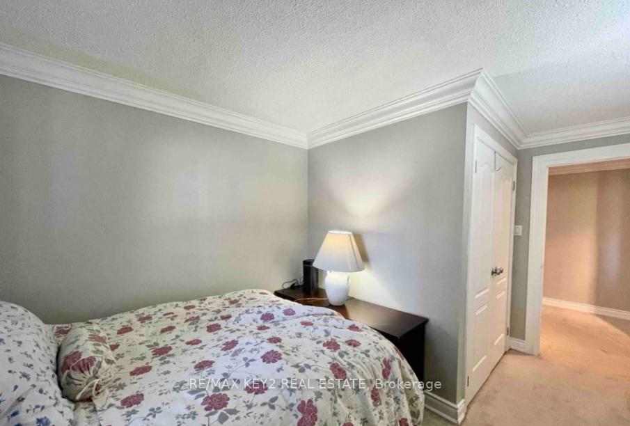 Photo 15 of Unit 88, 140 Ling Road, Scarborough, West Hill — HOMEH