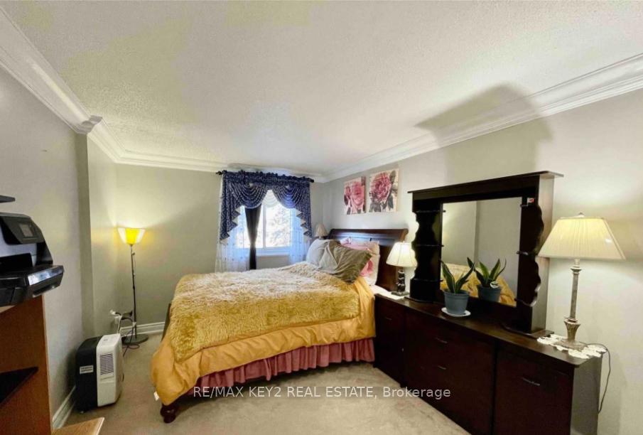 Photo 16 of Unit 88, 140 Ling Road, Scarborough, West Hill — HOMEH