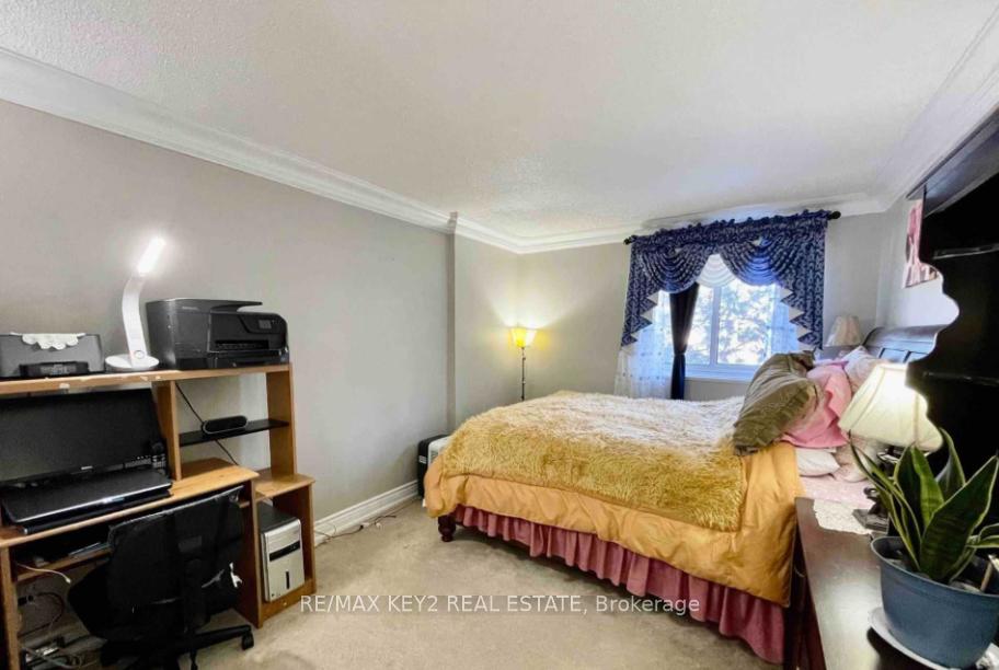 Photo 17 of Unit 88, 140 Ling Road, Scarborough, West Hill — HOMEH