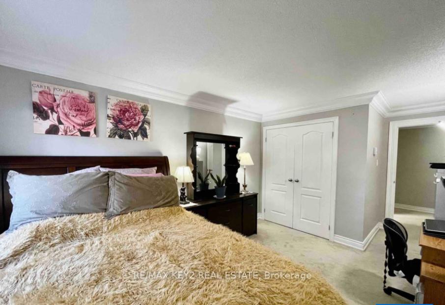 Photo 18 of Unit 88, 140 Ling Road, Scarborough, West Hill — HOMEH