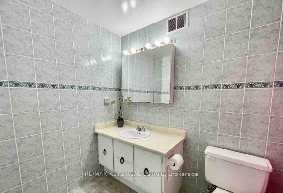 Photo 19 of Unit 88, 140 Ling Road, Scarborough, West Hill — HOMEH