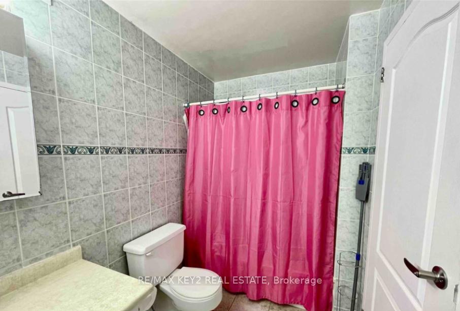 Photo 20 of Unit 88, 140 Ling Road, Scarborough, West Hill — HOMEH
