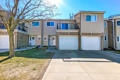 Photo of Unit 17, 711 Osgoode Drive