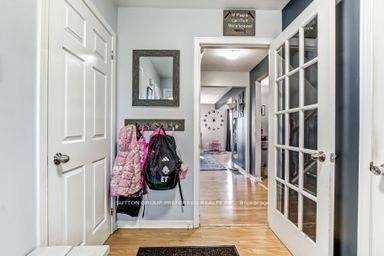 Photo 2 of Unit 17, 711 Osgoode Drive, London, South Y — HOMEH