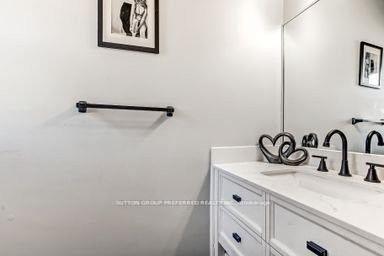 Photo 3 of Unit 17, 711 Osgoode Drive, London, South Y — HOMEH