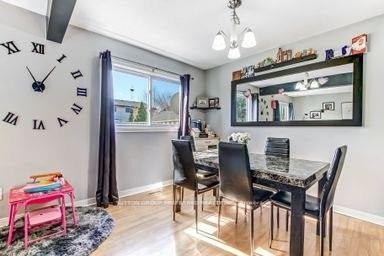 Photo 6 of Unit 17, 711 Osgoode Drive, London, South Y — HOMEH