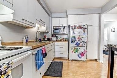Photo 7 of Unit 17, 711 Osgoode Drive, London, South Y — HOMEH
