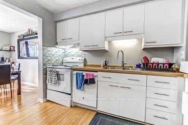 Photo 8 of Unit 17, 711 Osgoode Drive, London, South Y — HOMEH