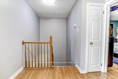 Photo 10 of Unit 17, 711 Osgoode Drive, London, South Y — HOMEH