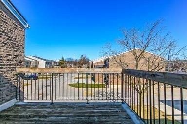 Photo 14 of Unit 17, 711 Osgoode Drive, London, South Y — HOMEH