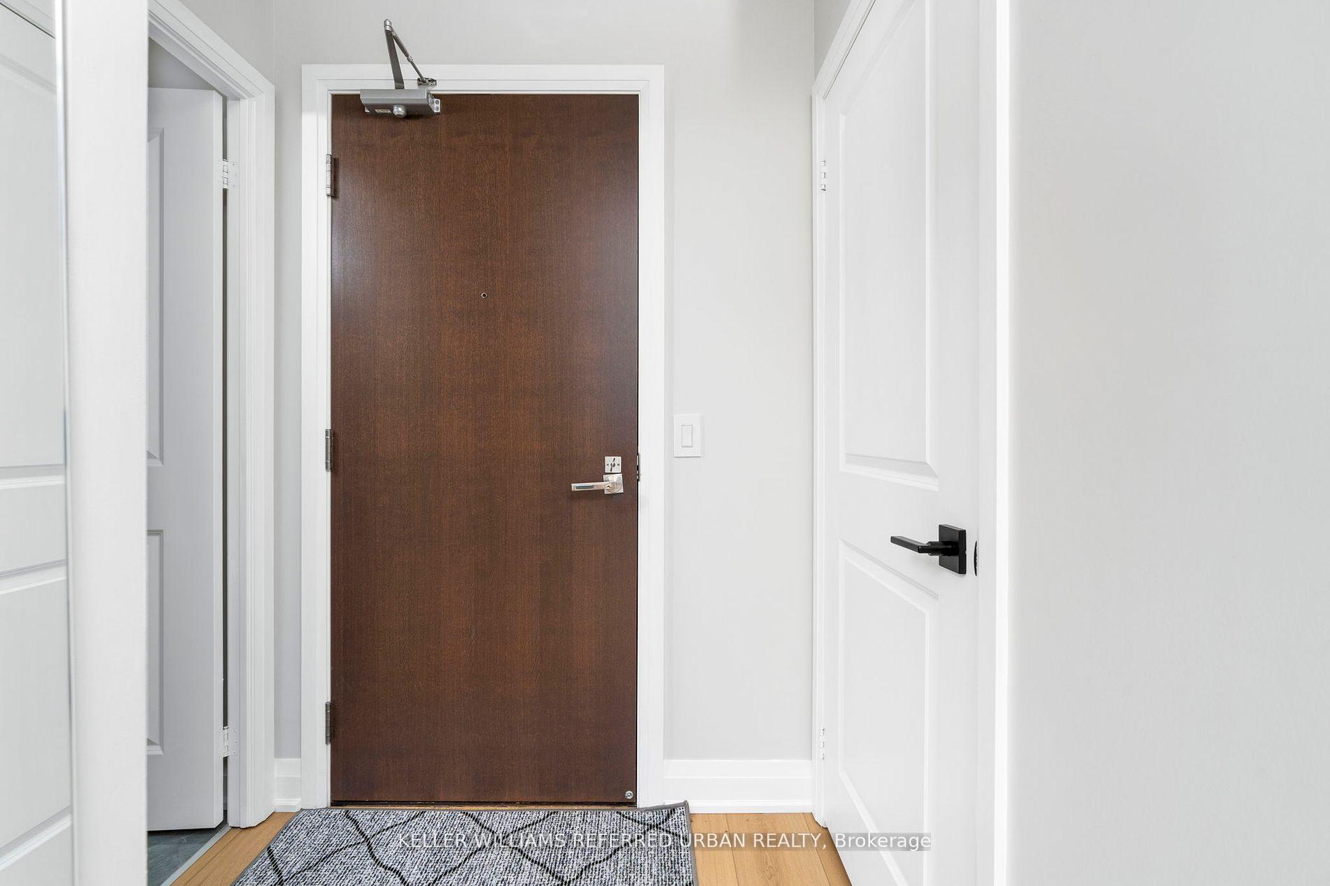 Photo 5 of Unit PH 6, 95 North Park Road, Vaughan, Beverley Glen — HOMEH