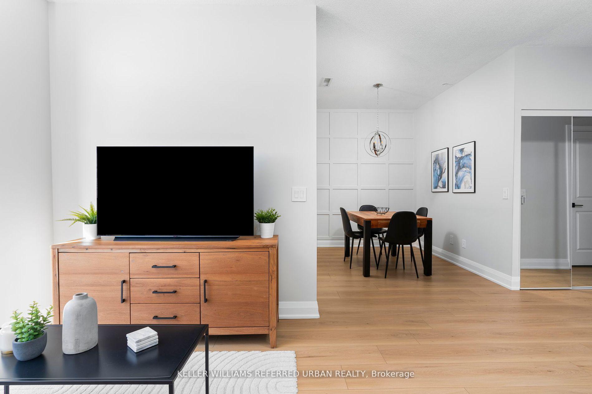 Photo 20 of Unit PH 6, 95 North Park Road, Vaughan, Beverley Glen — HOMEH