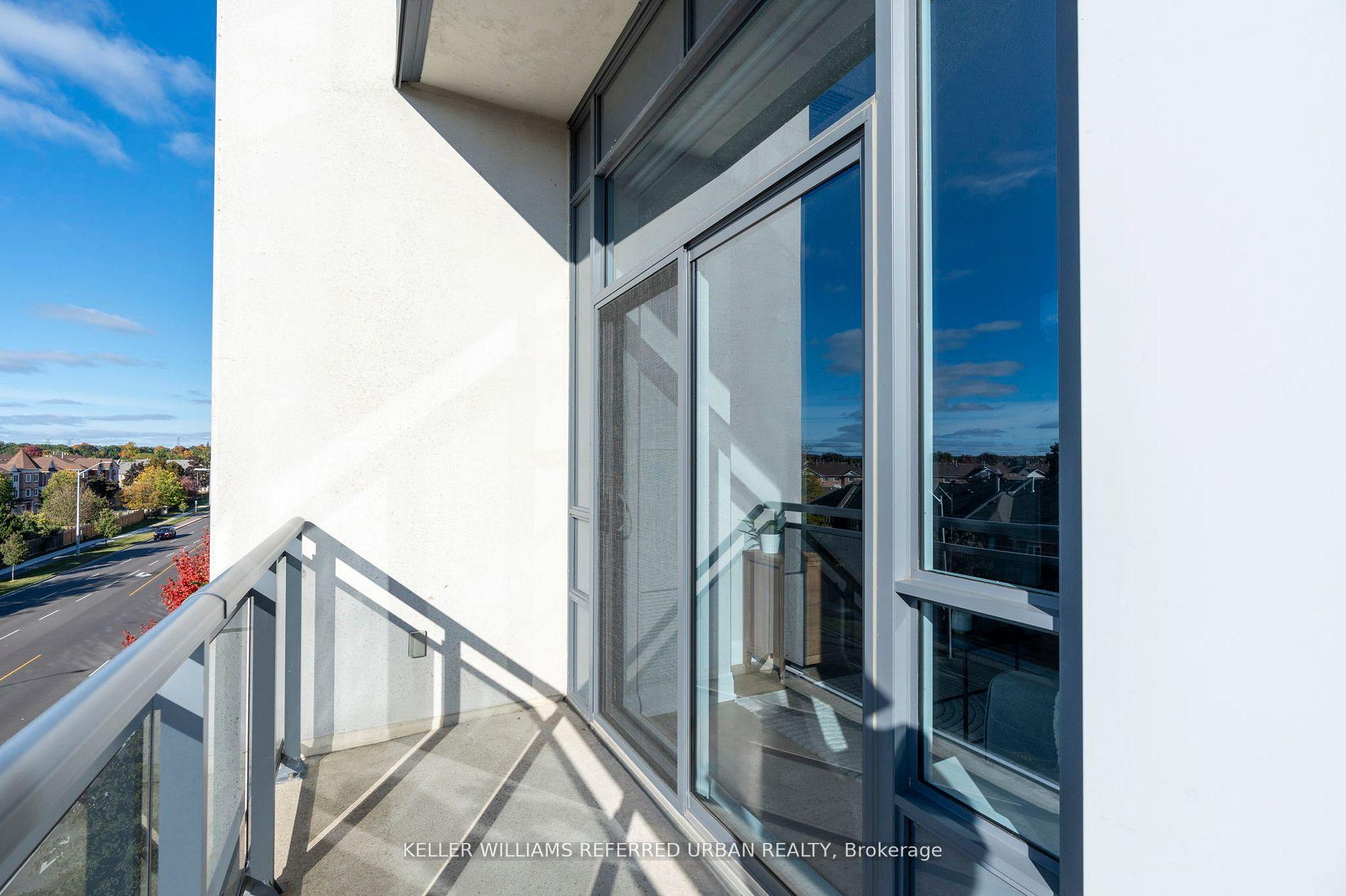 Photo 27 of Unit PH 6, 95 North Park Road, Vaughan, Beverley Glen — HOMEH